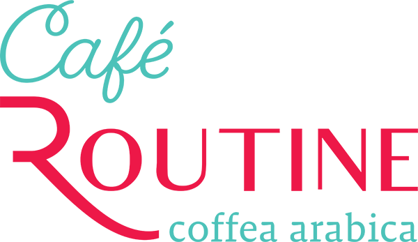 Café Routine